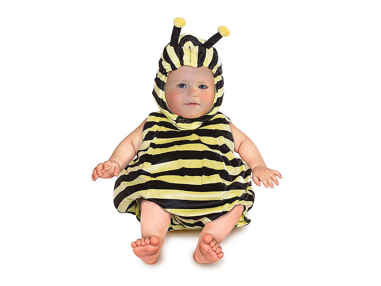 COSTUME APINA SACC.6/12 MESI    30190