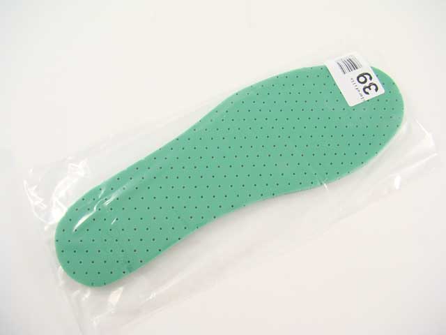 SOLETTA CLOROFILLA N39 SOLETTA CLOROFILLA N39