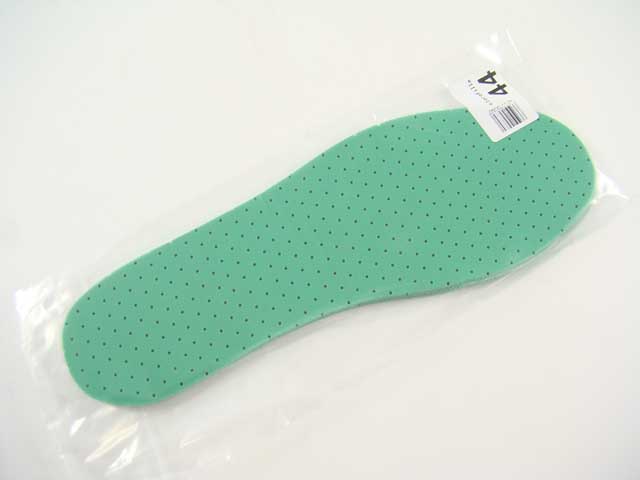 SOLETTA CLOROFILLA N44 SOLETTA CLOROFILLA N44