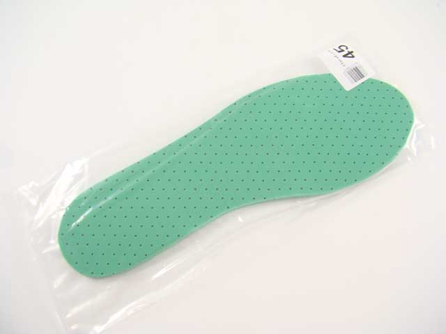 SOLETTA CLOROFILLA N45 SOLETTA CLOROFILLA N45