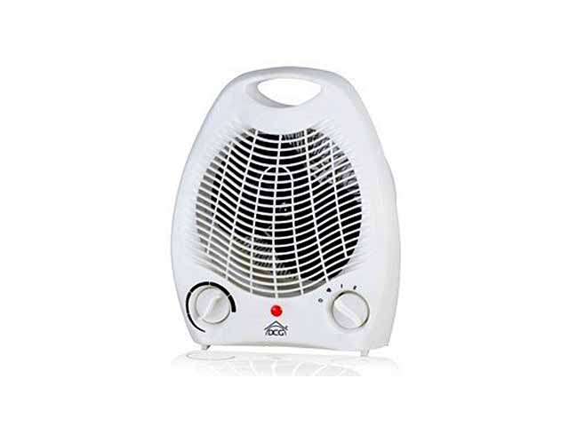 TERMOVENTILATORE VERTICALE  HL9733