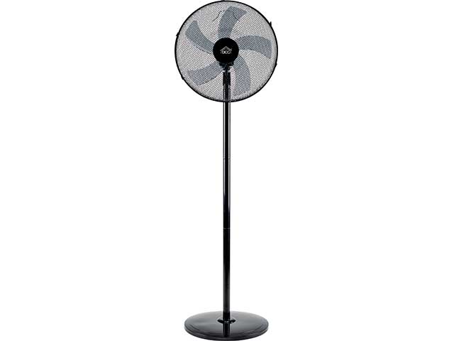 VENTILATORE PINATANA 45cm VE1646