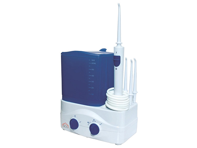 IDROPULSORE DENTALE IP5305