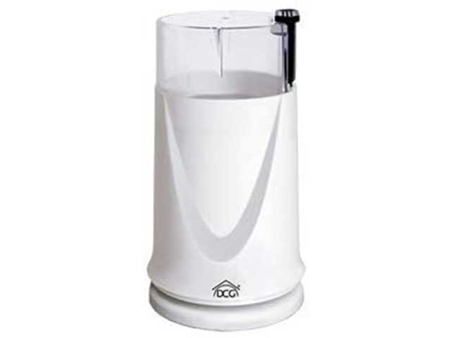MACINA CAFFE’ KS2605