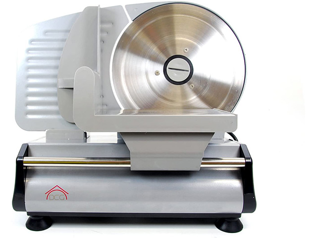 AFFETTATRICE 22cm AS2470