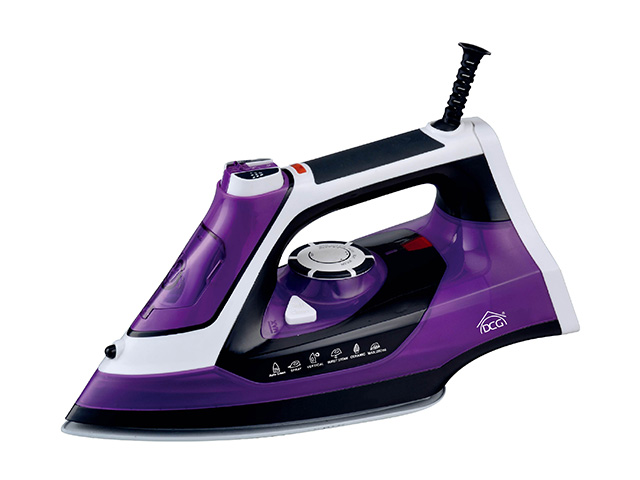 FERRO DA STIRO DB8090