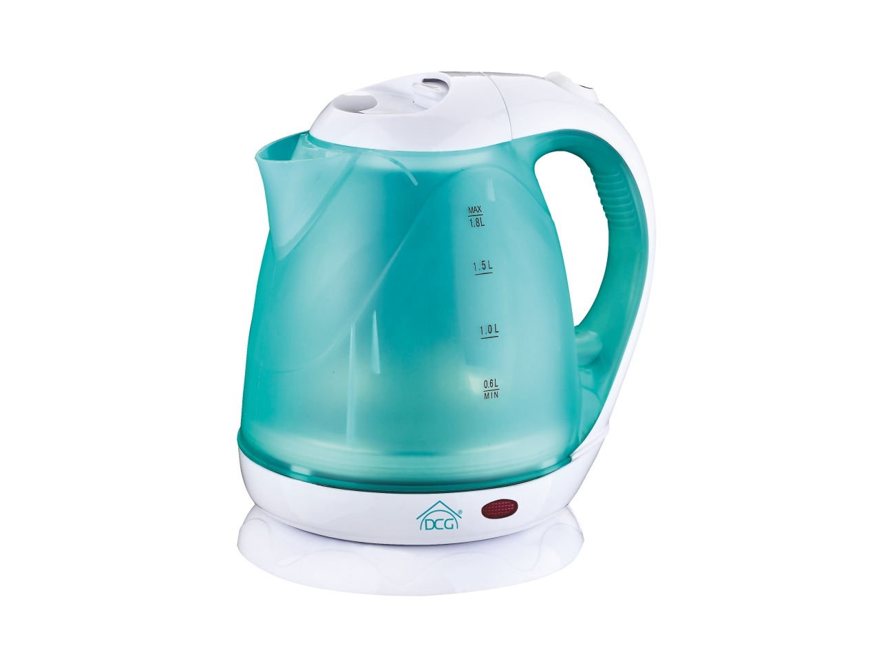 BOLLITORE 1,8L WK6259