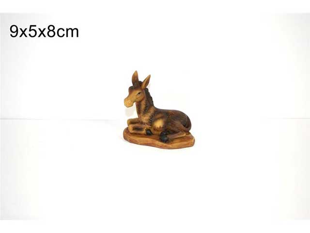 ASINELLO 9,5CM XNA10000991