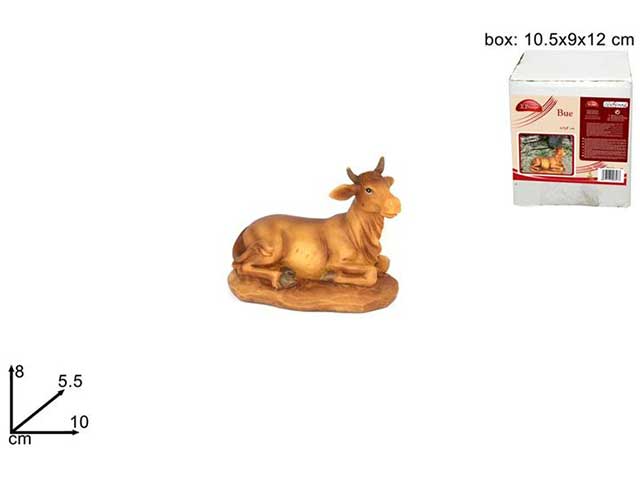 BUE 10CM XNA10000961