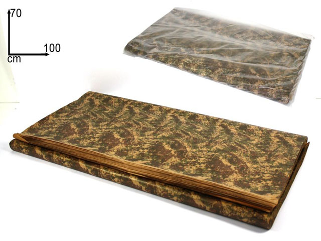 CARTA ROCCIA STAMPATA 70X100CM XX000044 CARTA ROCCIA STAMPATA 70X100CM XX000044