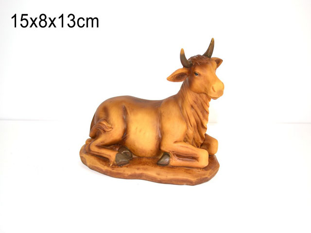 BUE 15x13CM XNA10000981