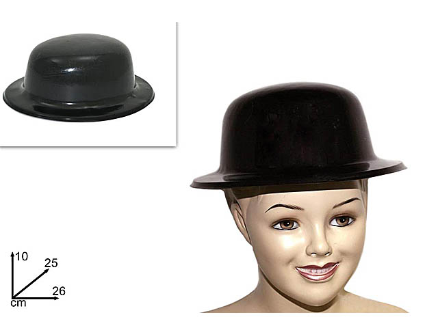 BOMBETTA NERA XCA08000031 BOMBETTA NERA XCA08000031