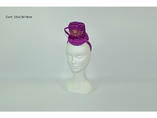 CERCHIETTO MEDELINE CERCHIETTO MEDELINE