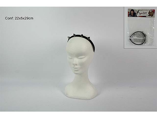 CERCHIETTO RAVEN CERCHIETTO RAVEN