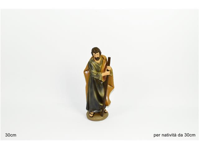 GIUSEPPE 30CM XNA14004001