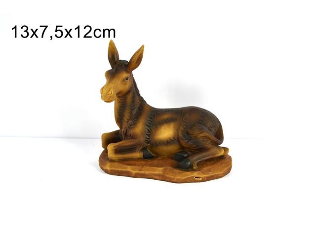 ASINELLO 13x12CM XNA10001011