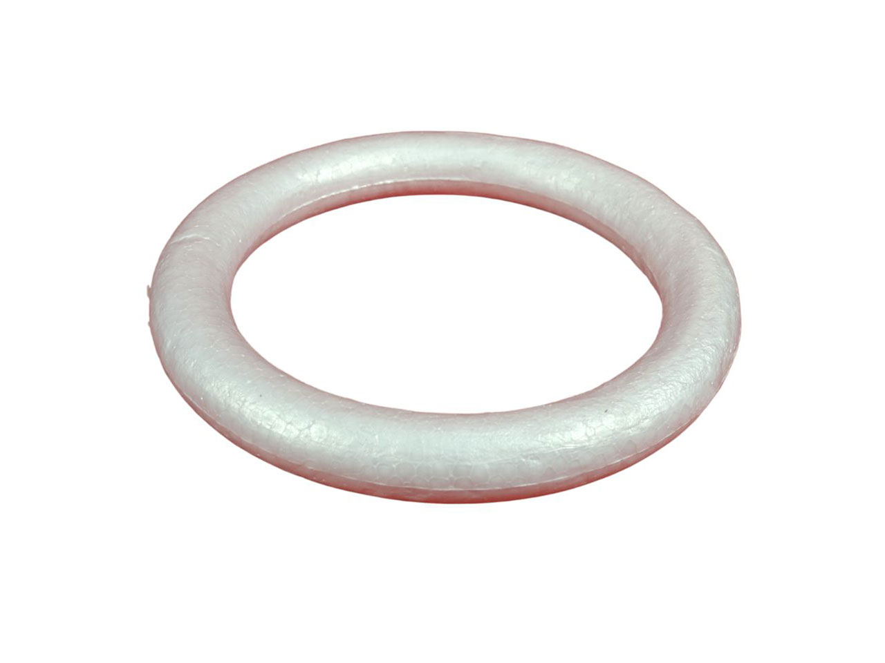 ANELLO POLISTIROLO 19cm JE003262