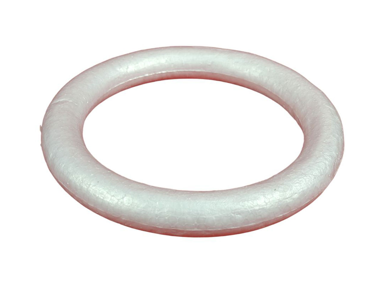 ANELLO POLISTIROLO 23cm JE003263