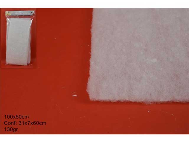 OVATTA 50x100cm 130GR GI008730