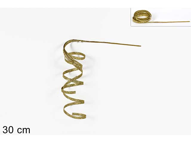 STELO PENDENTE ORO MO002805A