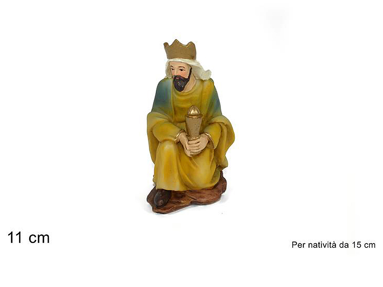 FIG.15cm GASPARRE MA000405