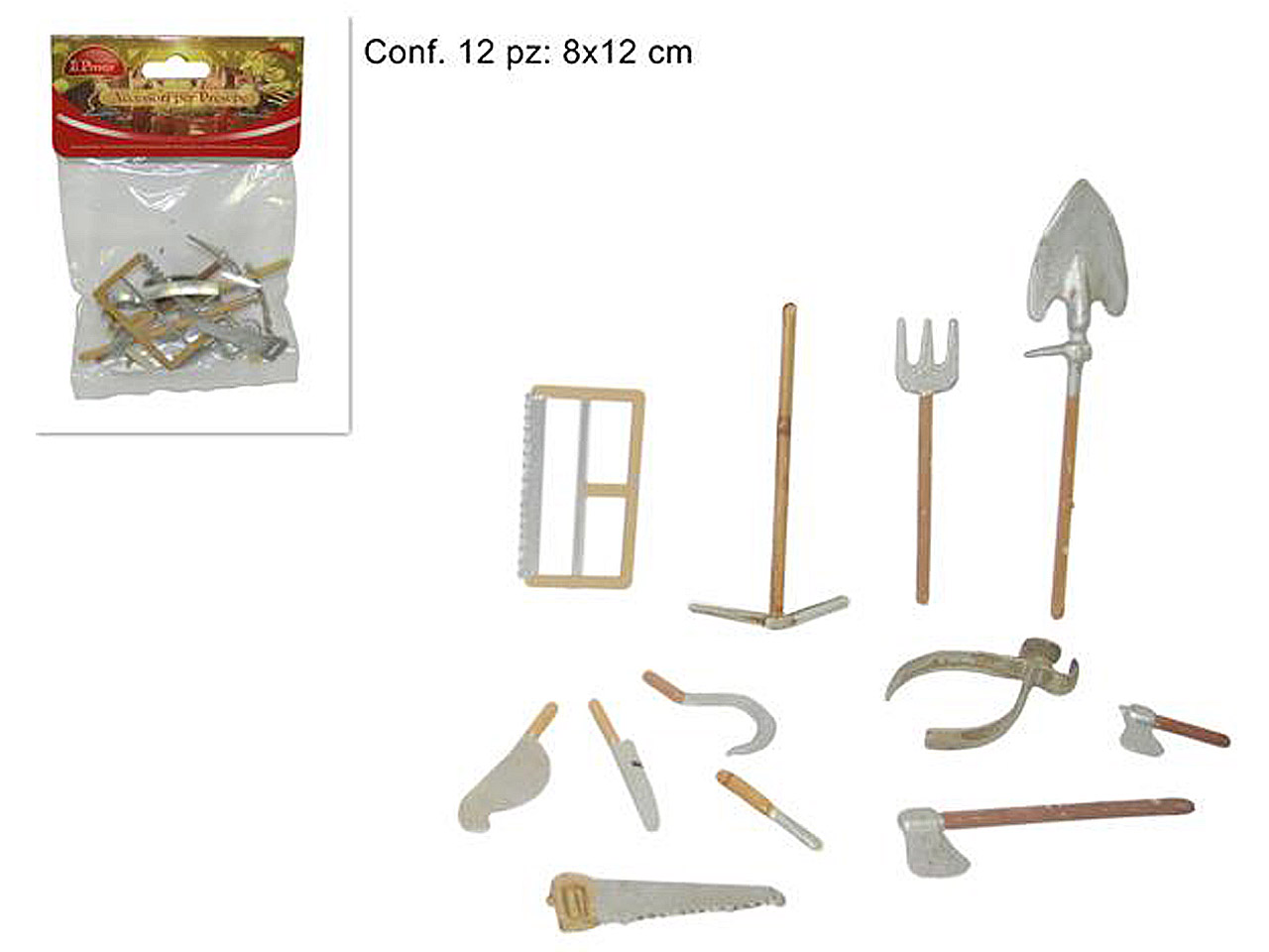 ACC.BUSTINA ATTREZZI LAVORO MI001985