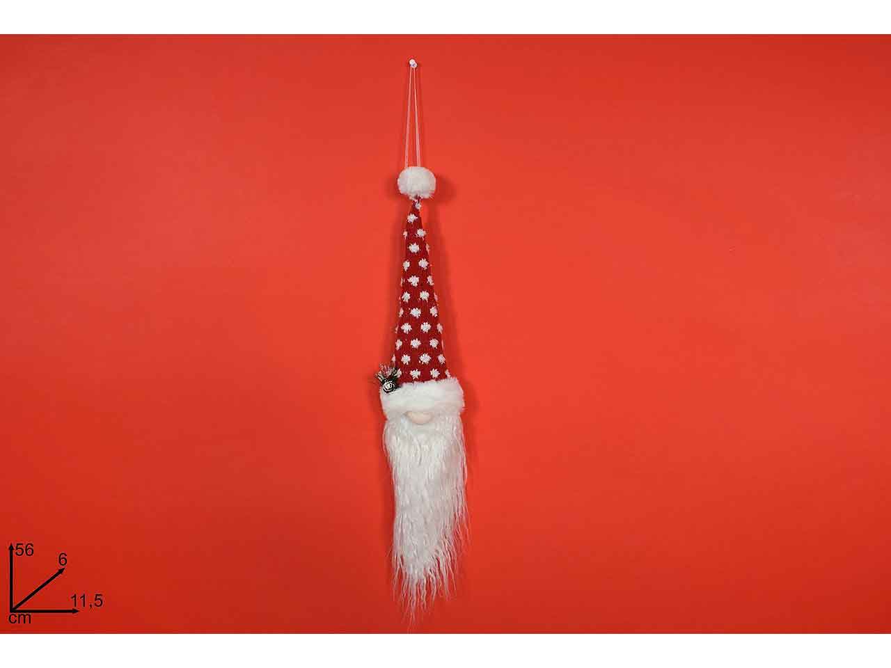 APP.VISO GNOMO 52cm MI007076A