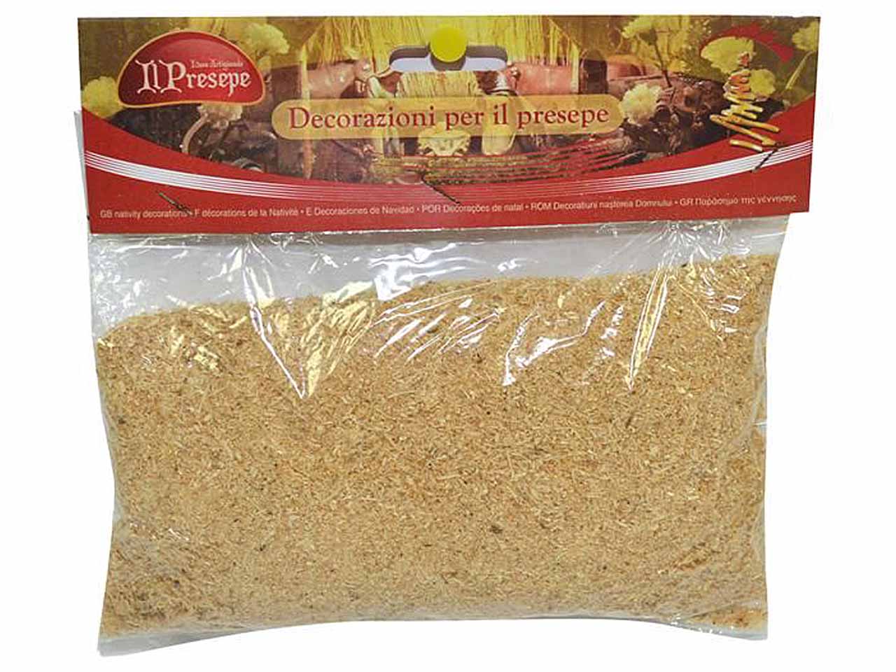 BUSTA SEGATURA CA000860 BUSTA SEGATURA CA000860