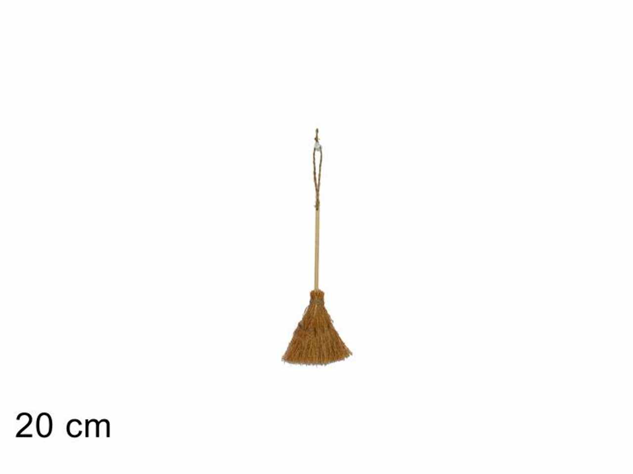 APPENDINO SCOPA BEFANA CM20 MI004850