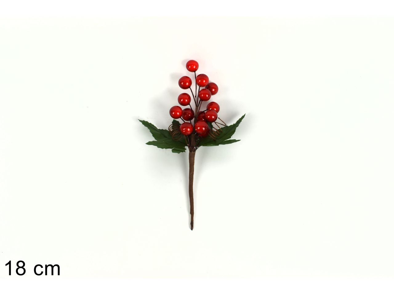 PICK BACCHE 16CM XNA21040891