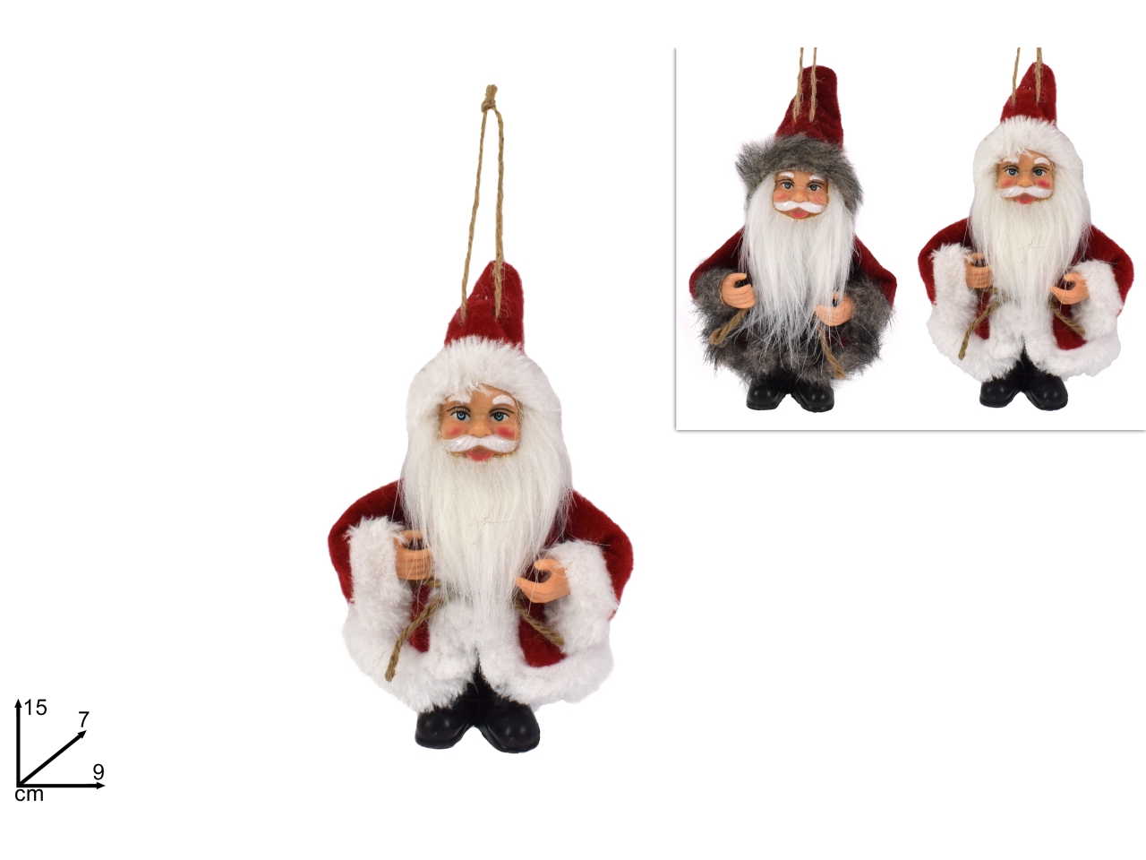 APP. B. NATALE C/PELLICCIA XNA20017981