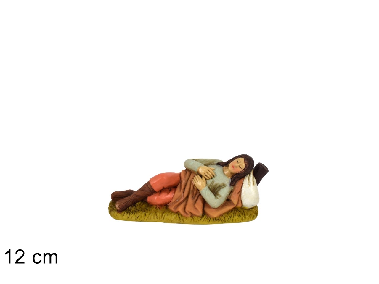 PASTORE BENINO 12CM XNA19011351