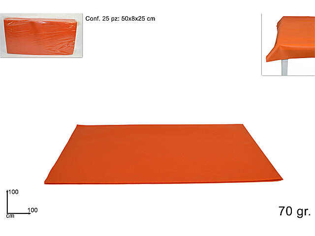 TOVAGLIA ROT TNT 100×100 ARAN.FR000913E