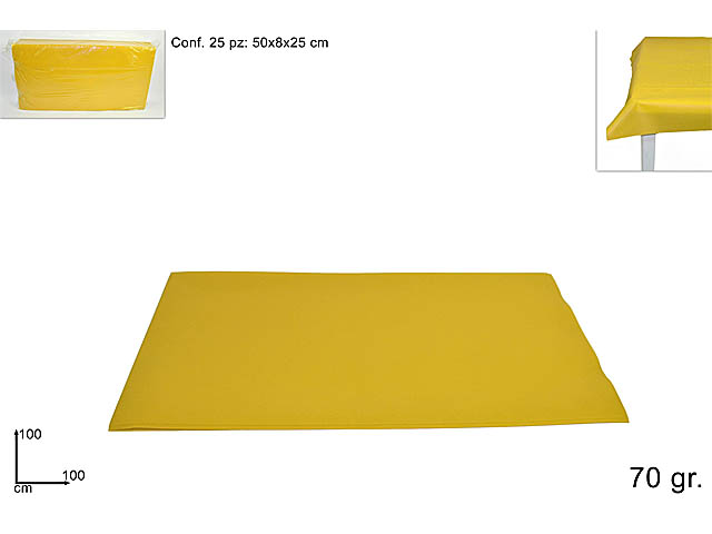 TOVAGLIA ROT TNT 100×100 GIA. FR000913D