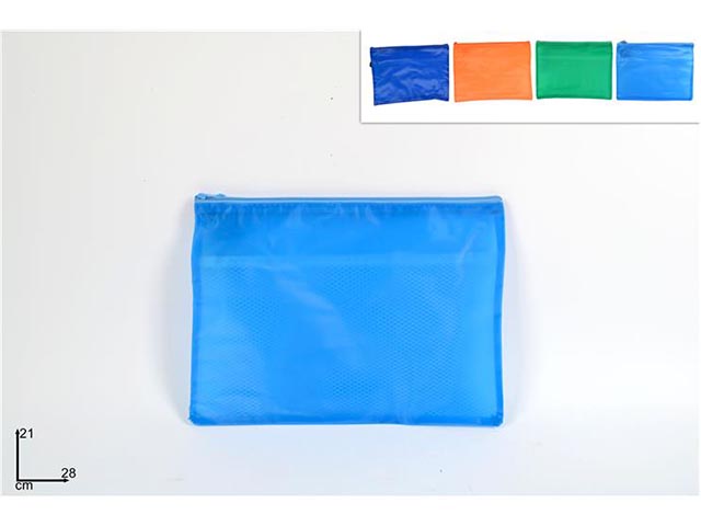 BEAUTY BUSTINA 28x21cm MI009762B