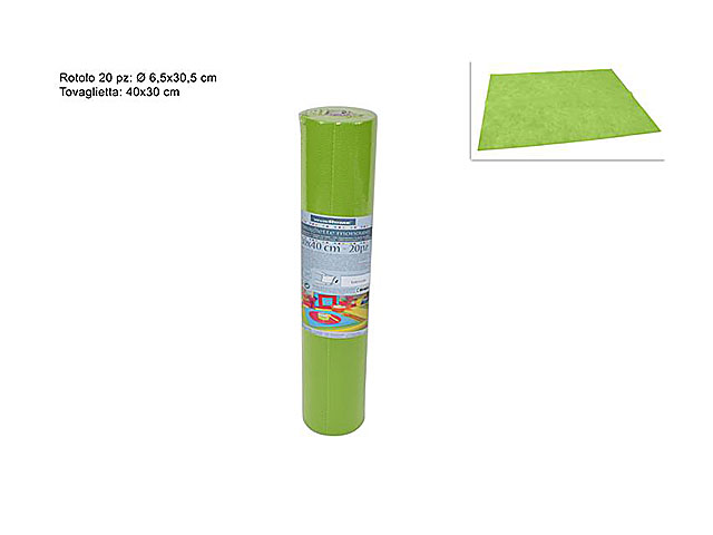 TOVAGLIETTE A STRAPPO RUNNE DEV17006901 TOVAGLIETTE A STRAPPO RUNNE DEV17006901