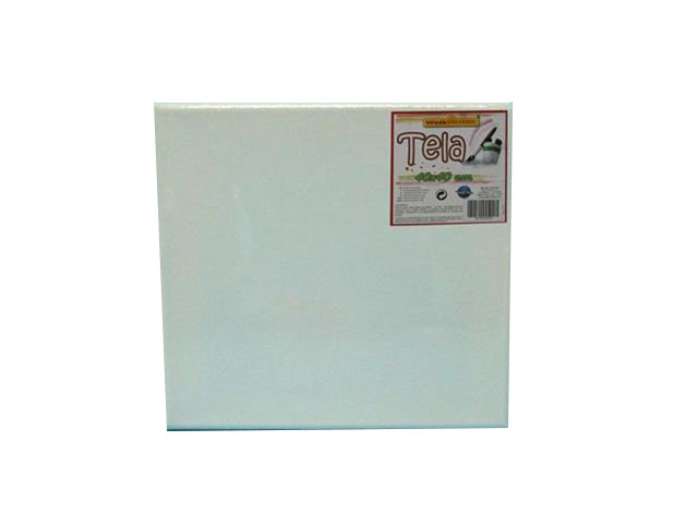 TELA 40x40cm AL000719