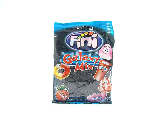 CARAMELLE ROTELLA LIQUIRIZIA 100GR CARAMELLE ROTELLA LIQUIRIZIA 100GR