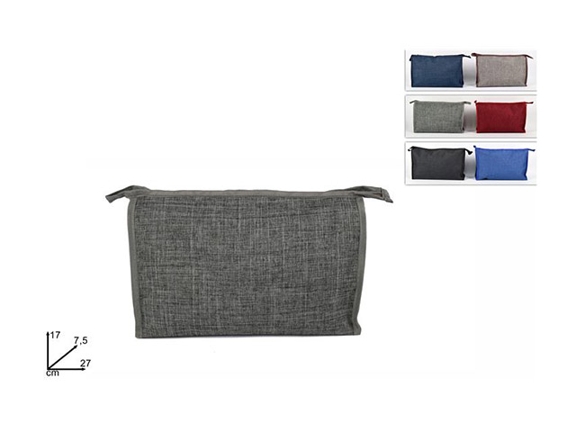 BEAUTY DA VIAGGIO AL005243 BEAUTY DA VIAGGIO AL005243