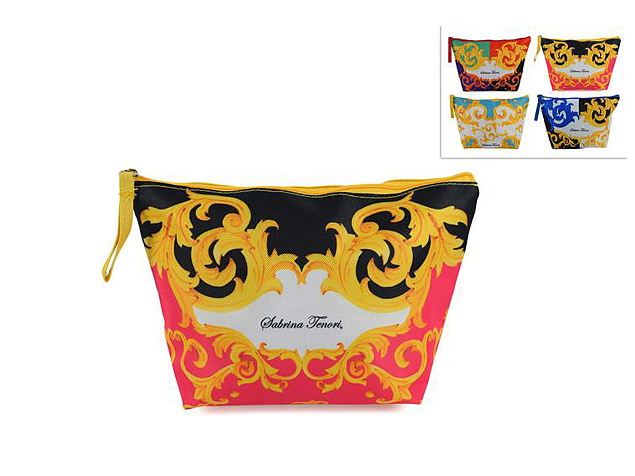 BUSTA BEAUTY MARE AL005810 BUSTA BEAUTY MARE AL005810