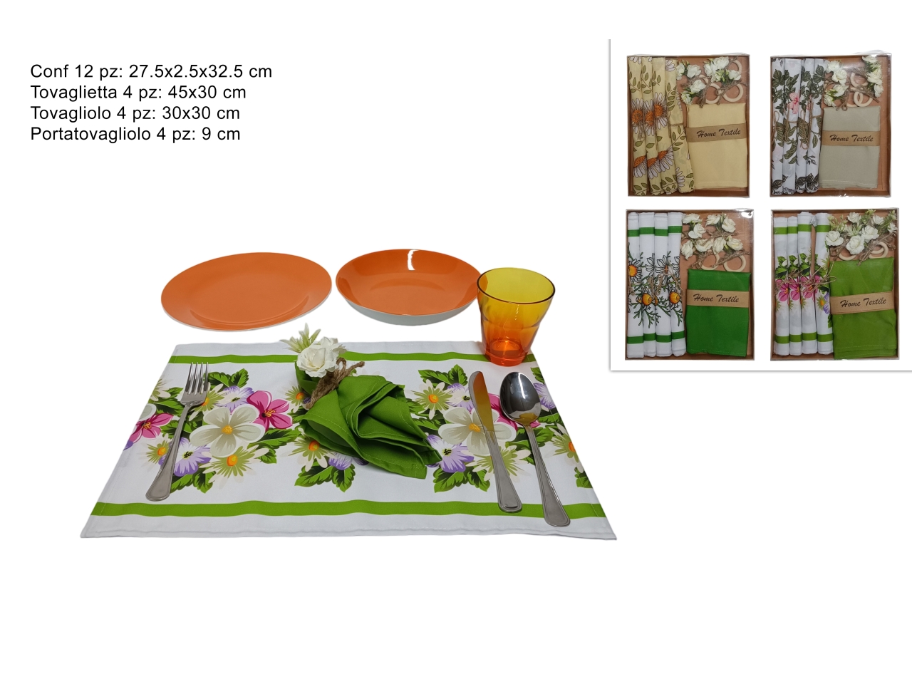 4TOVAGLIET.+4TOV.+4PORTATO. DEV23007801