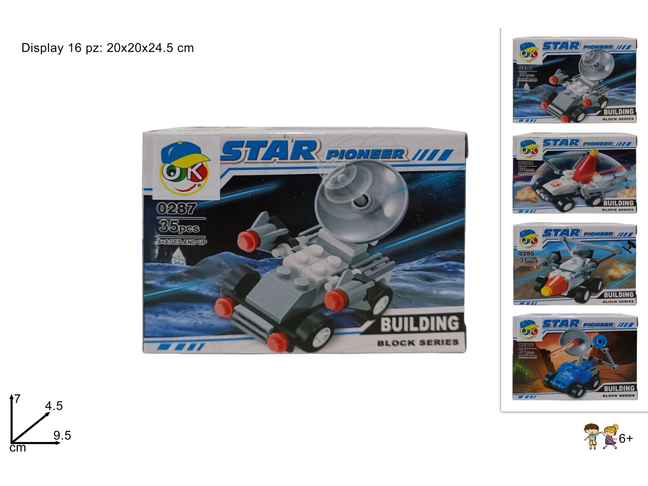 COSTRUZIONI MACCHINE LUNARI ASSDTO23003791