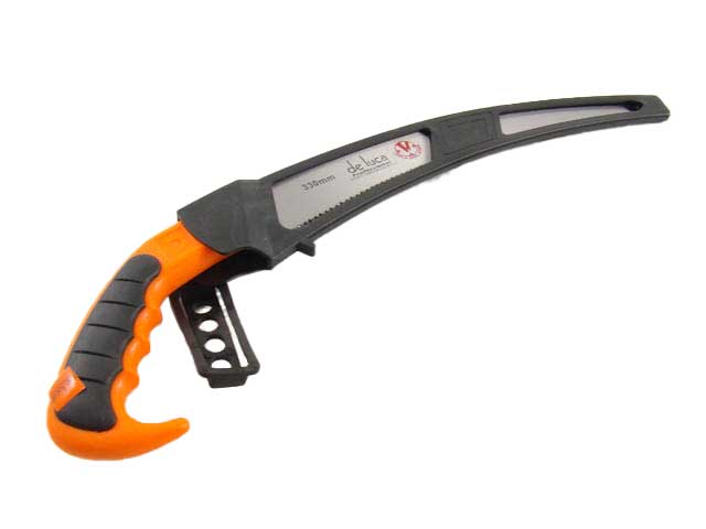 SEGACCIO C/FODERO 330mm 357 SEGACCIO C/FODERO 330mm 357