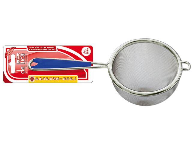 L.PROFESSIONAL COLINO 8cm 693-8