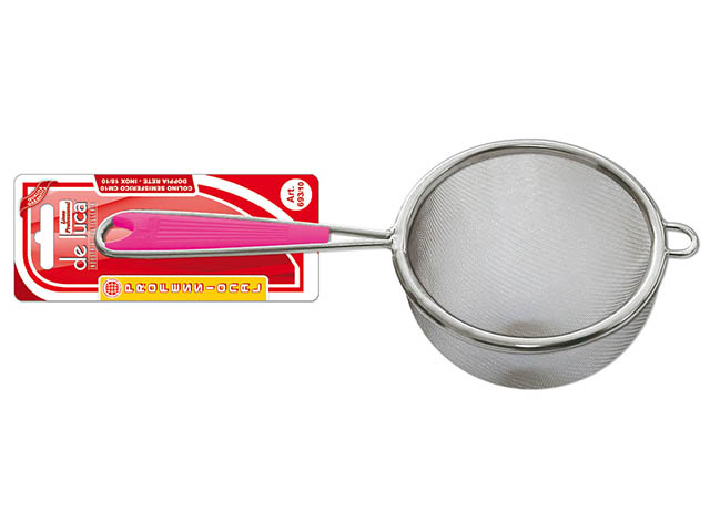 L.PROFESSIONAL COLINO 10cm 693-10