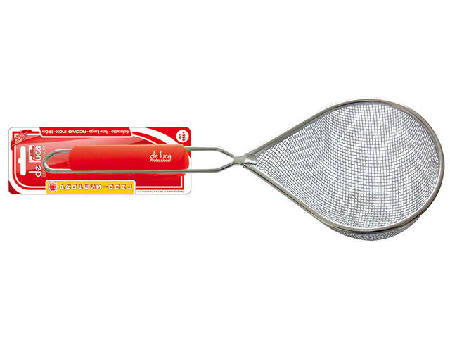 L.SUPER COLINO RETE LARGA 658-1