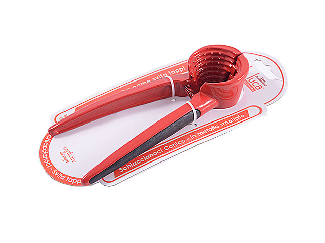 SCHIACCIANOCI SVITA TAPPI 229 SCHIACCIANOCI SVITA TAPPI 229