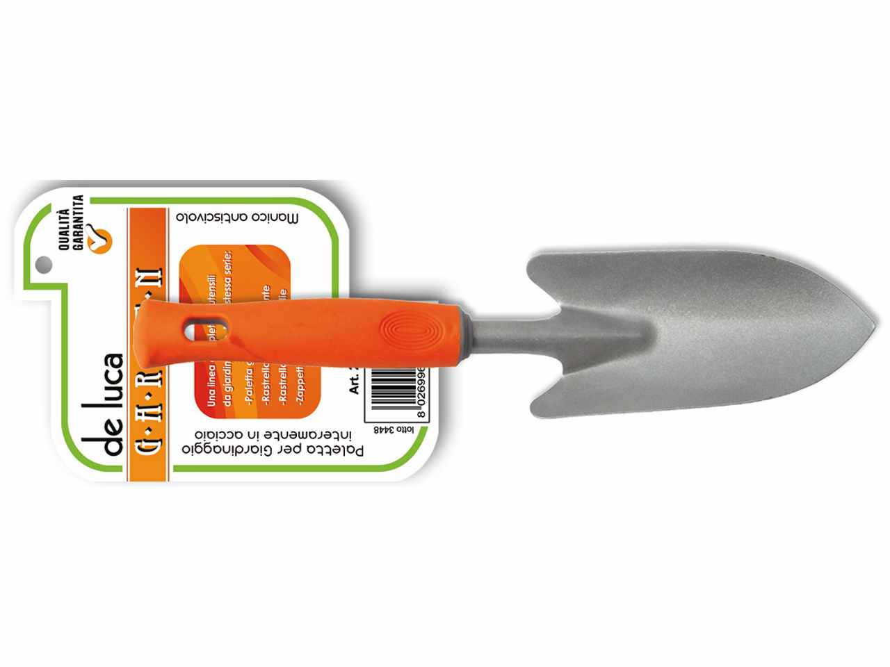 PALETTA GIARDINO IN ACC.286-1