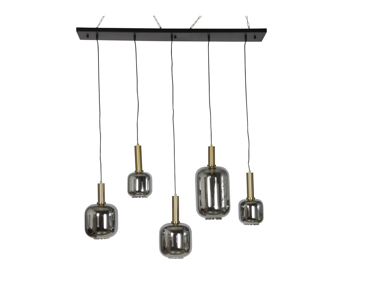 LAMPADA A SOSPENSIONE 17X120X150 793785 LAMPADA A SOSPENSIONE 17X120X150 793785