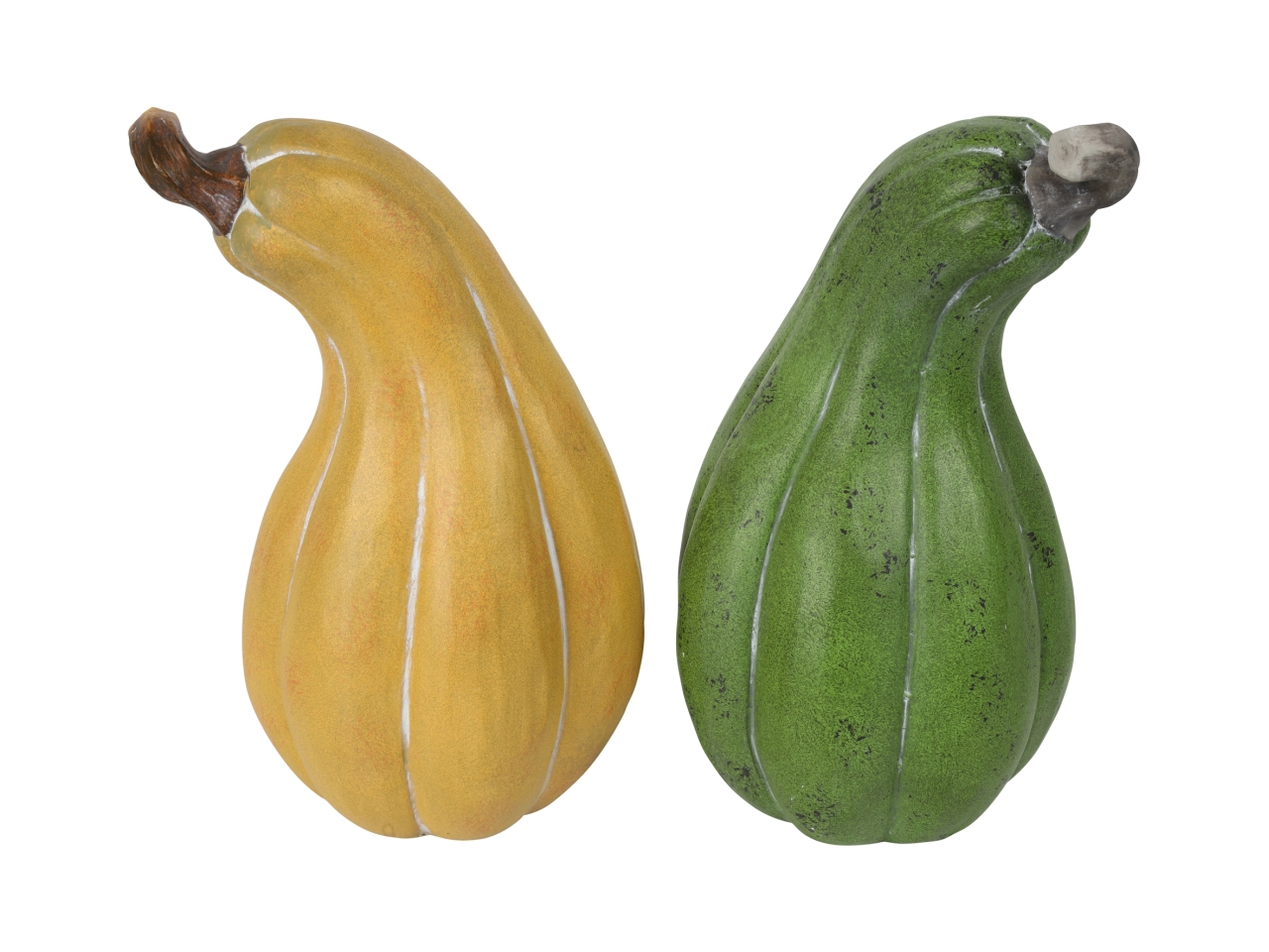 ZUCCA 27X24X42,5CM 2 ASS. 814001 ZUCCA 27X24X42,5CM 2 ASS. 814001